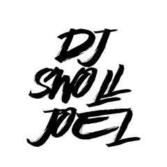 Young Thug - Best Friend (FAST) @DjSwollJoel