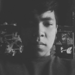 GALAC