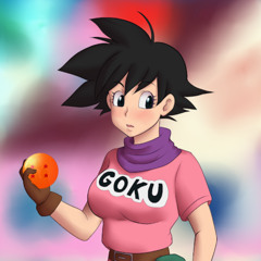 amazinggoku123