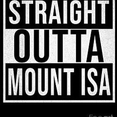 RAGGA SIAI - Ani Tampara [PNG Music 2018]