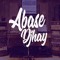 ABASE DJHAY
