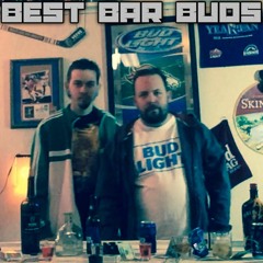 Best Bar Buds