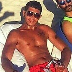Bebooo