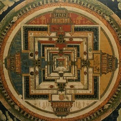 ༎ຶ NickDil ༎ຶ