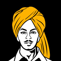 navpreetkaurgill97