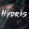 Hydras