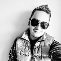 BARY OFFICIAL