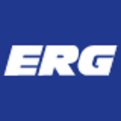 ERG Makina - Halı Yıkama Makinası’s avatar