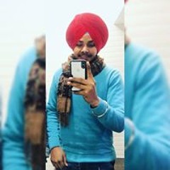 sahib