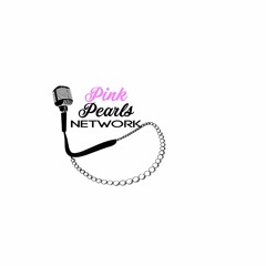 Pinkpearls Network
