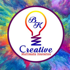 BK Creative Music