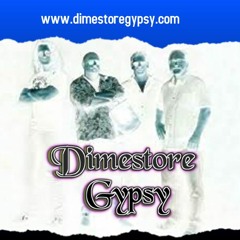 Dimestoregypsy