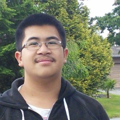 SoundCloud to Spotify