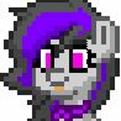 Vylet