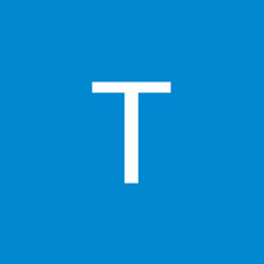 toni.moreno.sa