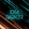 106&Parker