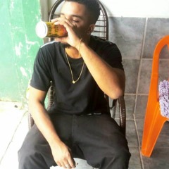 Marlon Bastos