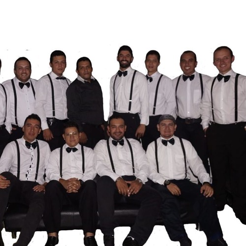 El pasado no perdona ' homenaje a RUBEN BLADES'