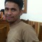 Muhammad Hafeez Ain