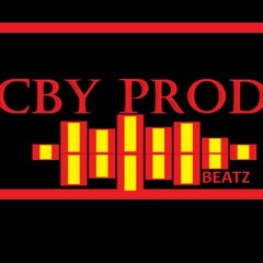 CBY PRODUCTIONS