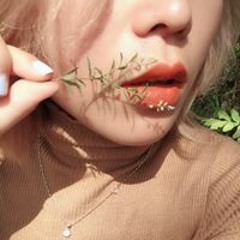 Hồ Thị Ngọc Hà