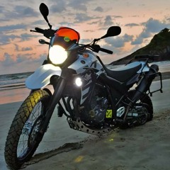 menor chavão