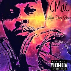 C-Mac