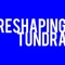Reshaping Tundra