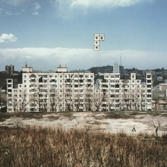 Александр (Akulov.A)