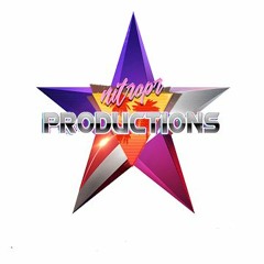 Nitropr Productions