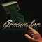 Groove Inc.