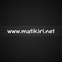 Matikiri NET