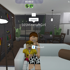kyegeorge130