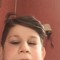 Vova Andreev