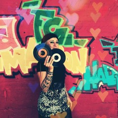 TRASHANDGLAM SELECTA RETRO