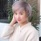 bùi hoàng yến