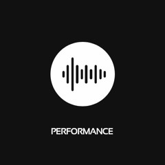 Performance Artist & Event Support