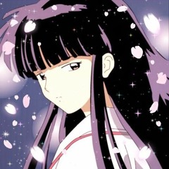 Tam-Chan