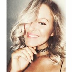 Jennifer Björklund