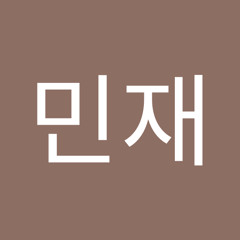 kmj00778