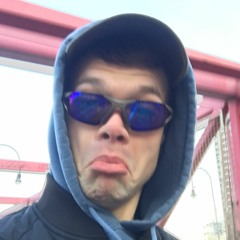 brysmax
