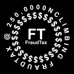 FraudTax