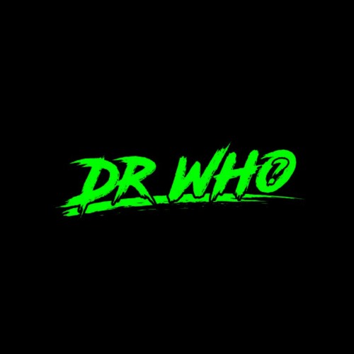 Dr Who’s avatar