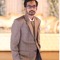 Haseeb Ur Rehman Malik