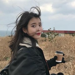 ravi