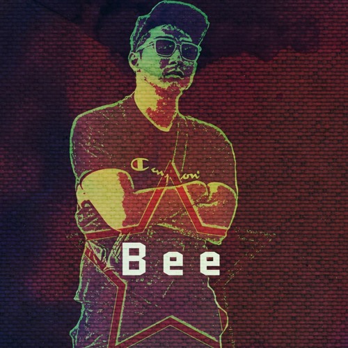 Stream Bee music | Listen to songs, albums, playlists for free on ...