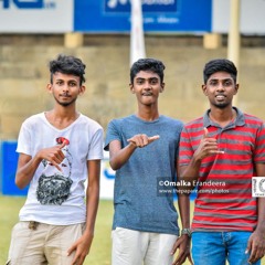 dimanthashehara9
