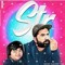 vishnu_candy_boy