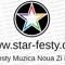 Star Festy