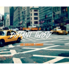 distanttwisty31